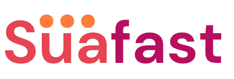 Suafast