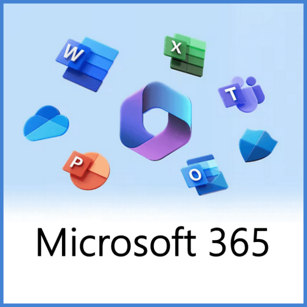 Microsoft Office 365