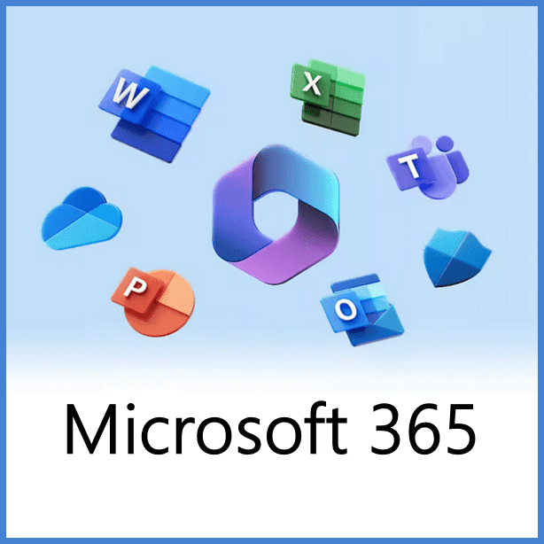 Professional Office 365 Course